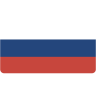 ru